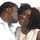 shani_darden