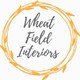 Wheat Field Interiors