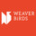 weaverbirdsstudio