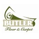 Butler Floor & Carpet Co Inc