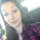 webuser_412715150