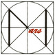 "m-ARS" Architectural Bureau