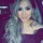 Last commented by yesiisaliinas0119