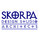 SKORPA DESIGN STUDIO LLC