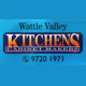 Wattle Valley Kitchens