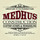 Medhus Construction, Inc.