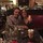 lisa_spizzirri_incandela