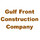 Gulf Front Construction Co