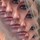 rachel_beithon