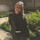 ruby_dawson