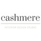 Cashmere Interior LLC