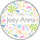 Joey Anna Textile Design Limited