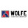 Wolfe Construction Group