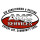 AMC Services, Inc.