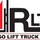 Enroll in TDG Training Course-Ri-Go Lift Truck Ltd