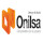 ONILSA