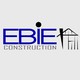 Ebie Construction