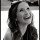 jamie_stelter