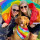 nichole_wittman