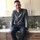 clodel_gosuico