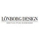 Lönborg Design
