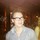 yuriy_berdichevsky