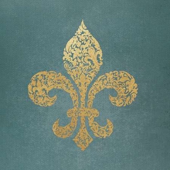 Rustic Fleur De Lis Poster Print By Jo Moulton Prints And Posters Rustic Fleur De Lis Poster Print By Jo Moulton