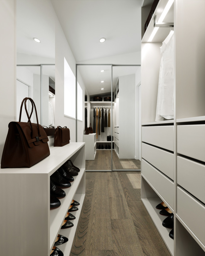 Дом Московская область