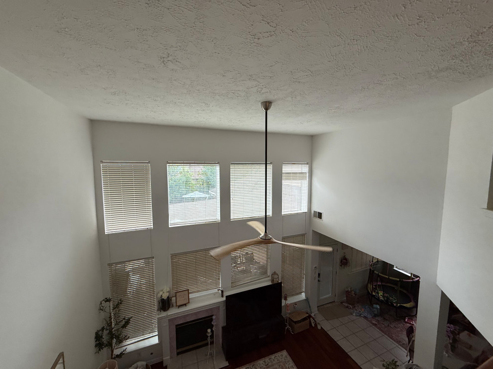 CD14319 - Home Restoration project & Renovation