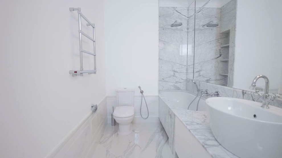 "Вспомним о балах"