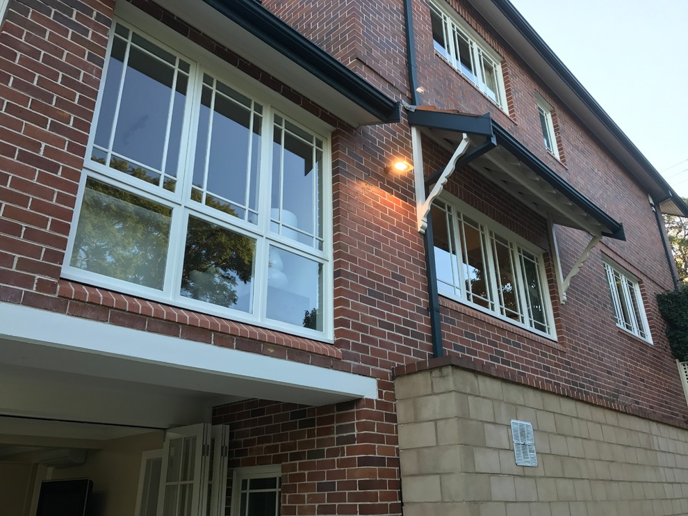 Killara Home