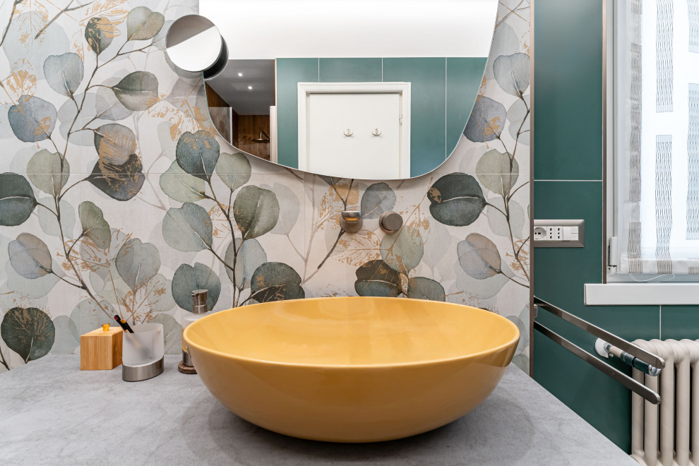 Bagno Cinzia
