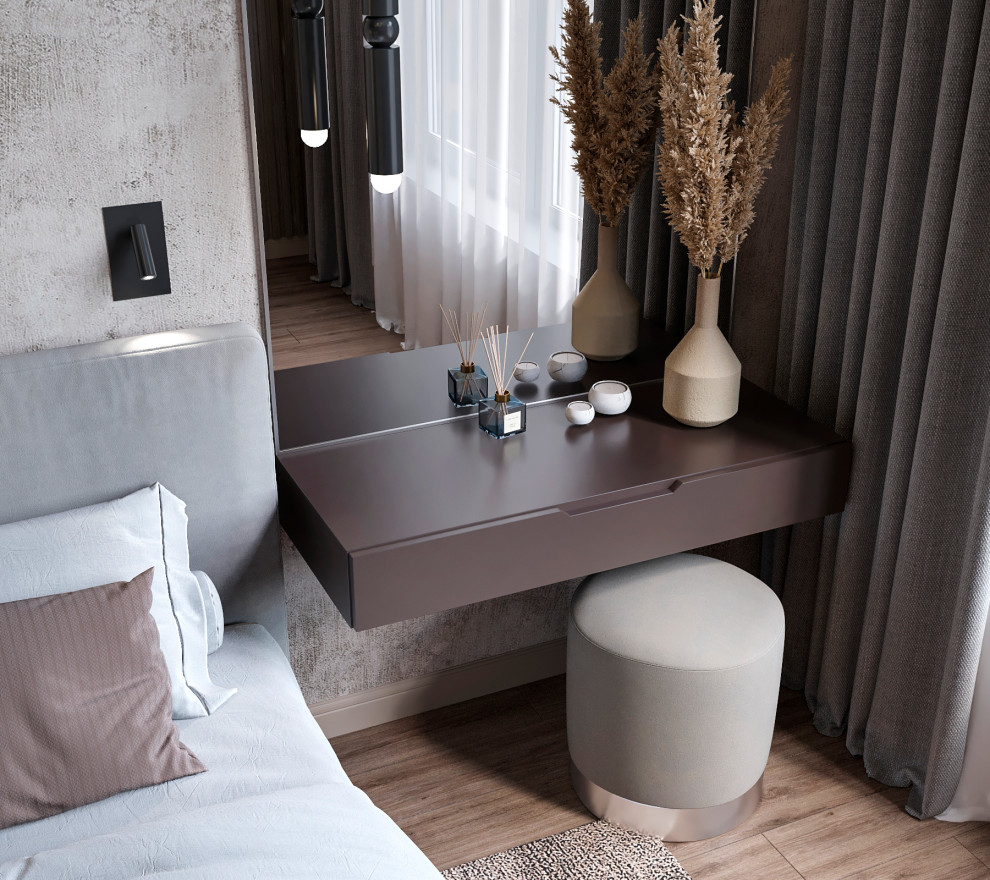 ЖК "Царская Площадь" 94 кв.м