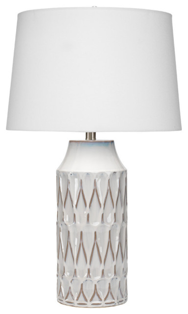 Dalia Table Lamp