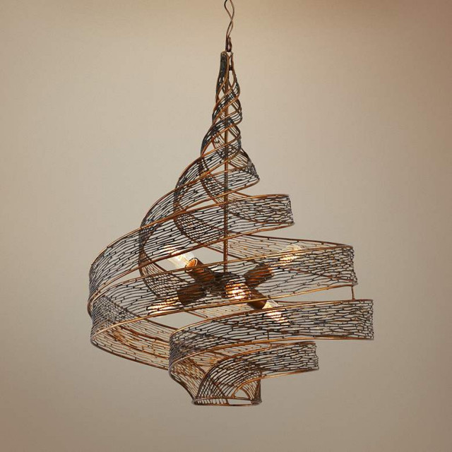 Lighting 