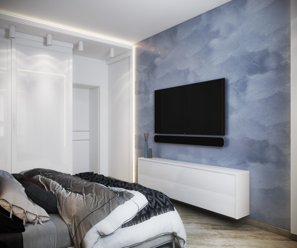 Квартира для студента