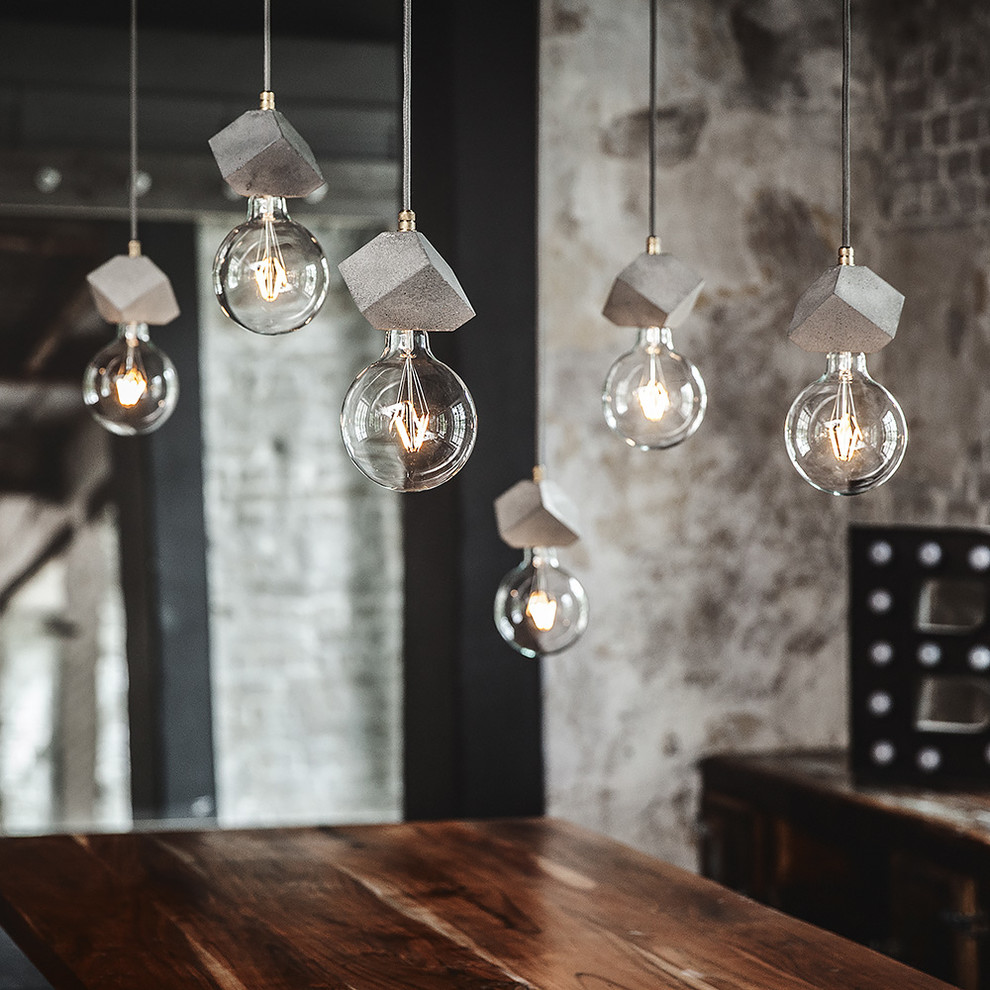 Комплектация Объектов от http://latitudemoscow.com/