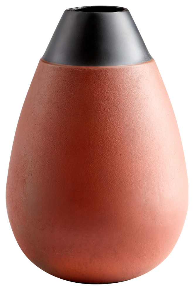 Large Regent Vase