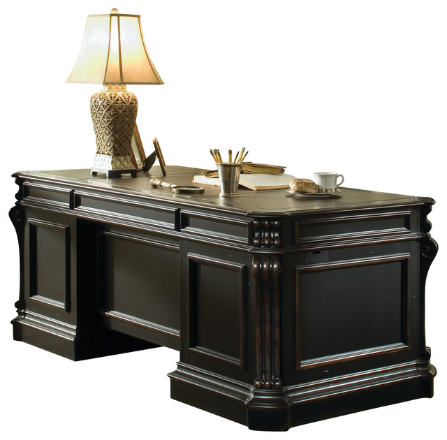 Executive Desks Executive Desks