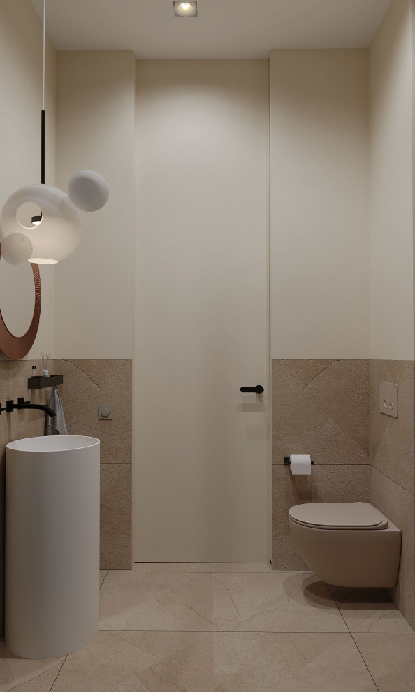 Квартира 48 кв.м.