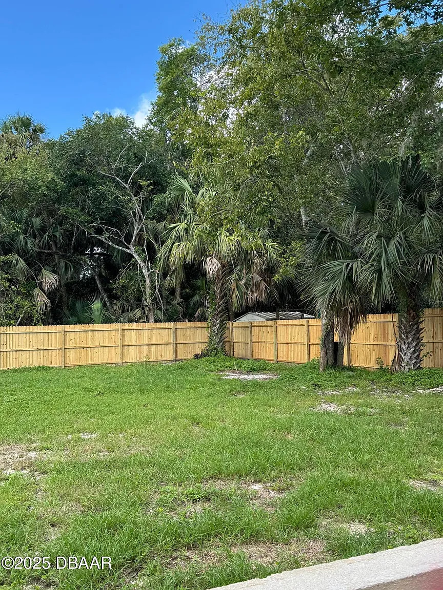 Complete Home Remodel in Daytona Beach, FL