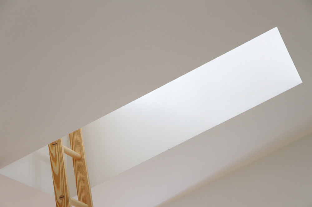Case Study House #23　