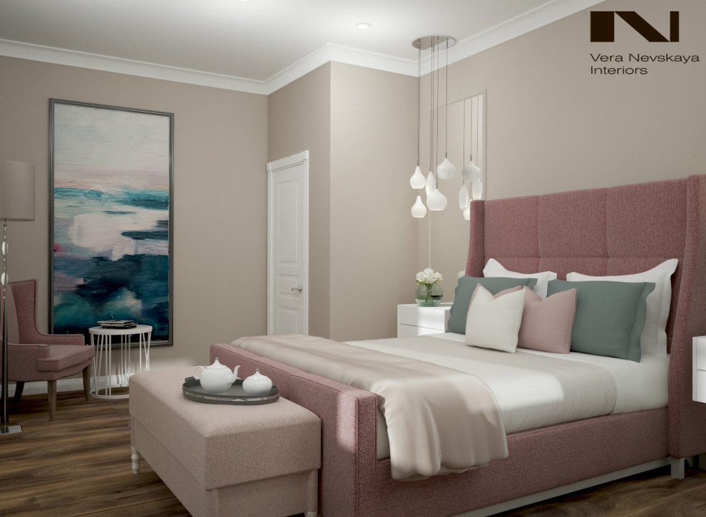 Частный дом, г. Магнитогорск