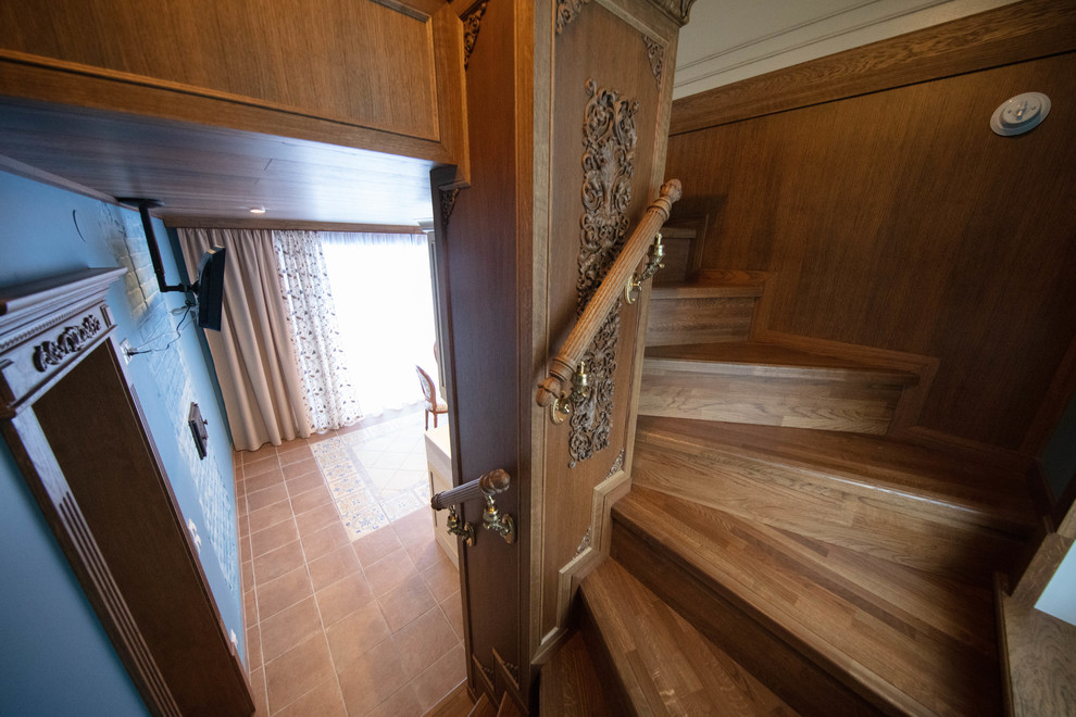 Для тела и души