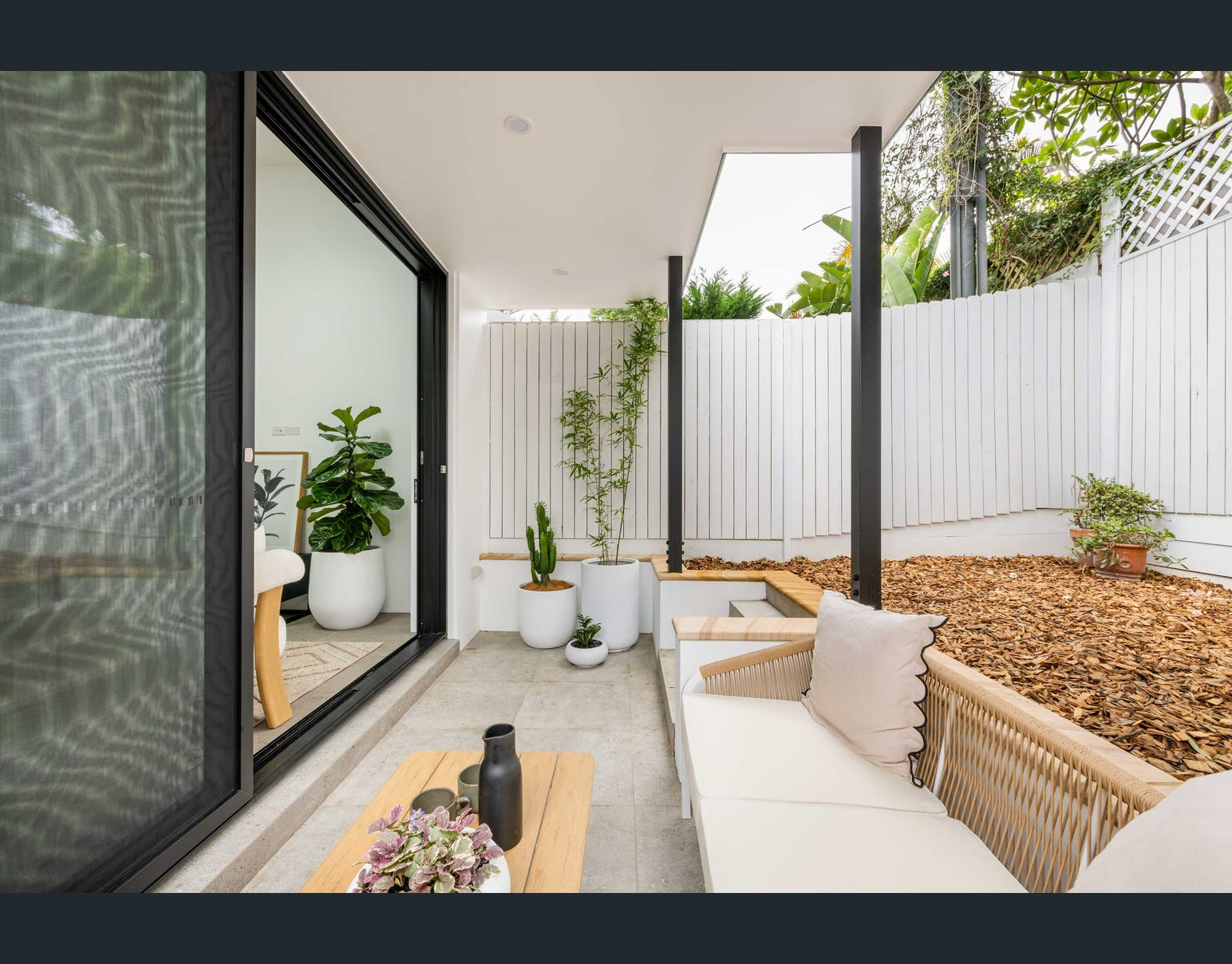 Birchgrove