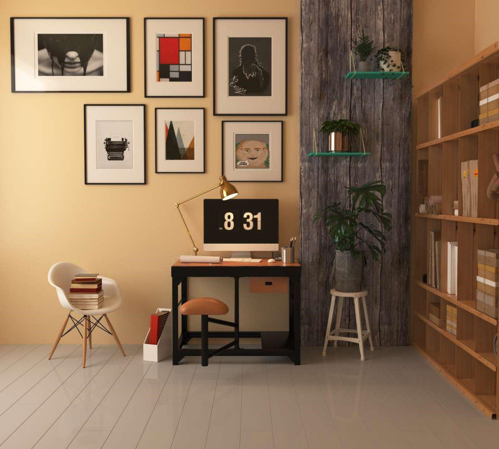 Мое портфолио