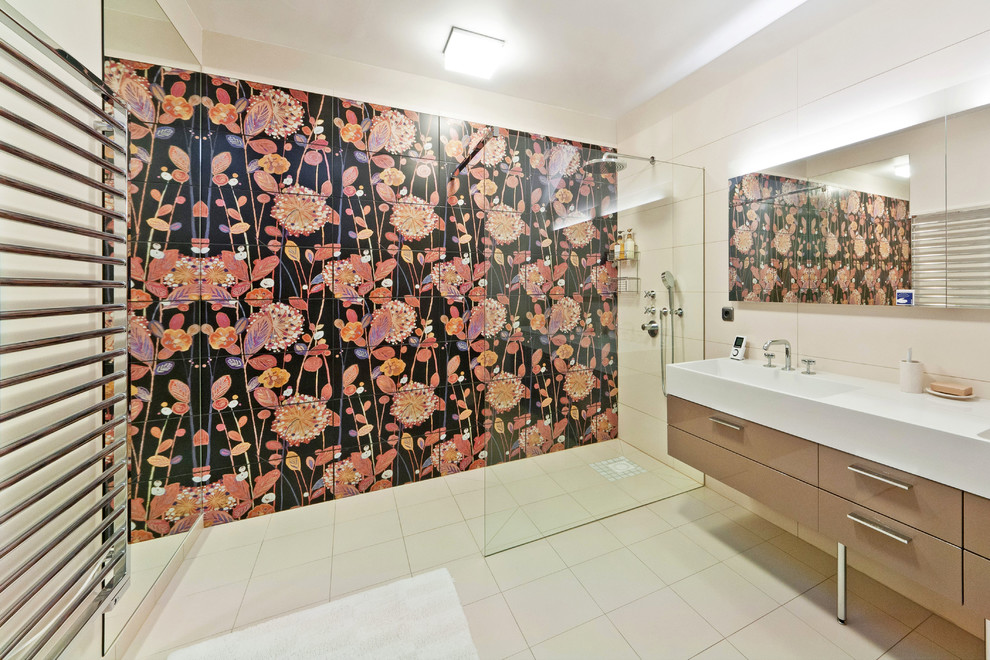 Загородный частный дом