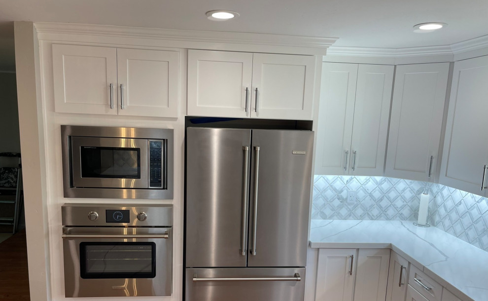Featured Projects