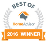 Best of Home Advisor 2016