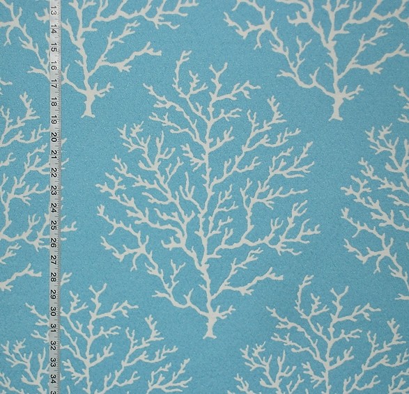 C Fabric Pool Blue Upholstery Le Turquoise Aqua Beach C Fabric Pool Blue Upholstery Le Turquoise Aqua